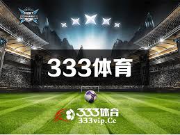 333体育(中国)官方网站-App Store